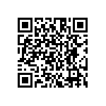 LT3015IT-2-5-PBF QRCode