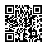 LT3015IT-3-PBF QRCode