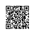 LT3015MPMSE-2-5-PBF QRCode