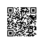 LT3020EDD-1-8-PBF QRCode