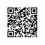 LT3020IDD-1-2-TRPBF QRCode