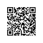 LT3020IMS8-1-2-PBF QRCode