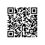 LT3020IMS8-1-5-TRPBF QRCode