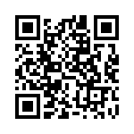 LT3020IMS8-PBF QRCode