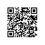 LT3021ES8-1-2-PBF QRCode