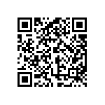 LT3021ES8-1-2-TRPBF QRCode