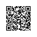 LT3022EDHC-TRPBF QRCode