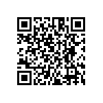 LT3022EMSE-1-2-PBF QRCode