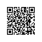 LT3022EMSE-1-2-TRPBF QRCode