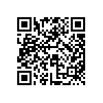 LT3022EMSE-1-8-PBF QRCode