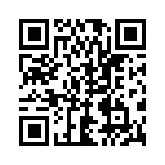 LT3022EMSE-PBF QRCode