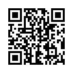 LT3023IDD-PBF QRCode