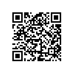 LT3023IDD-TRPBF QRCode