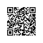 LT3024IDE-TRPBF QRCode