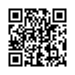 LT3024IFE-PBF QRCode