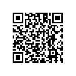 LT3027IDD-TRPBF QRCode