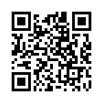 LT3027IMSE-PBF QRCode