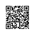 LT3027IMSE-TRPBF QRCode