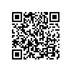 LT3028IFE-TRPBF QRCode