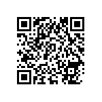 LT3029EDE-TRPBF QRCode