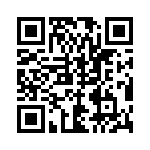 LT3029HDE-PBF QRCode