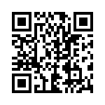 LT3029IMSE-PBF QRCode