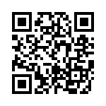 LT3030EFE-PBF QRCode