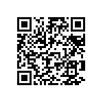 LT3030EFE-TRPBF QRCode