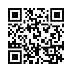 LT3030EUFD-PBF QRCode