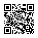 LT3030HUFD-PBF QRCode