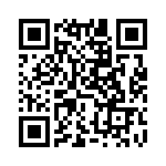 LT3030IFE-PBF QRCode