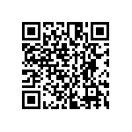 LT3032EDE-12-TRPBF QRCode