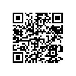 LT3032IDE-3-3-PBF QRCode