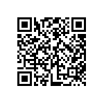 LT3032MPDE-3-3-TRPBF QRCode