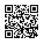 LT3033IUDC-PBF QRCode