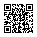 LT304001C QRCode