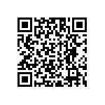 LT3042EDD-TRPBF QRCode