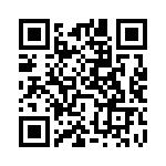 LT3045EMSE-PBF QRCode