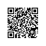 LT3045IDD-1-TRPBF QRCode