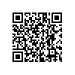 LT3048EDC-12-TRPBF QRCode