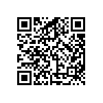 LT3048EDC-15-TRMPBF QRCode