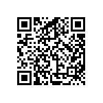 LT3048IDC-12-TRMPBF QRCode