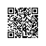 LT3050EDDB-3-3-TRPBF QRCode