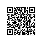 LT3050IDDB-3-3-TRMPBF QRCode