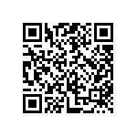 LT3050IDDB-3-3-TRPBF QRCode