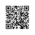 LT3050IDDB-TRMPBF QRCode