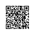 LT3050IMSE-5-TRPBF QRCode