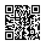 LT3055EDE-PBF QRCode