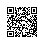 LT3055EMSE-3-3-PBF QRCode