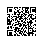 LT3055EMSE-5-TRPBF QRCode